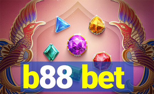 b88 bet