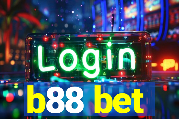 b88 bet