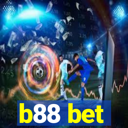 b88 bet