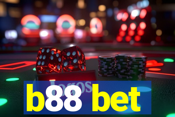 b88 bet