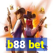 b88 bet