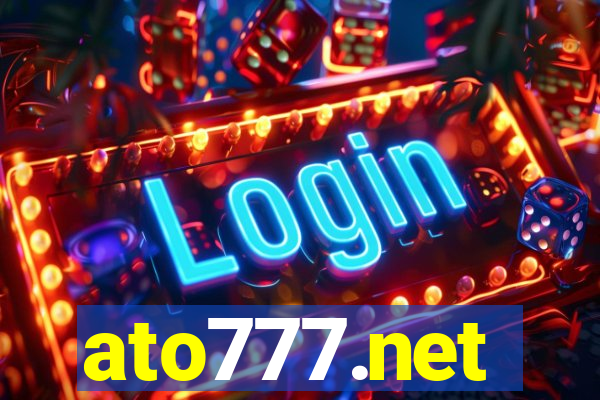 ato777.net