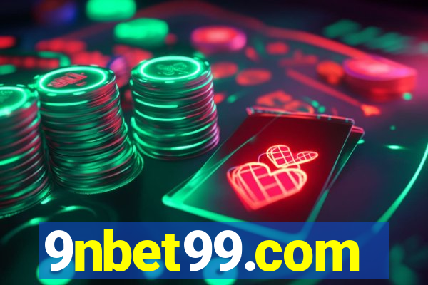 9nbet99.com