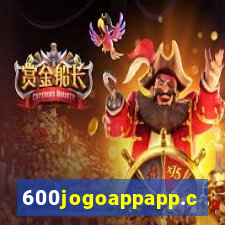 600jogoappapp.com