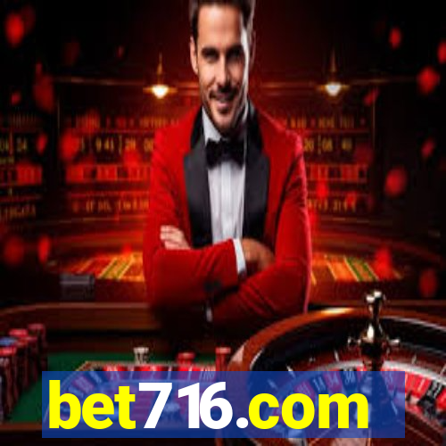 bet716.com