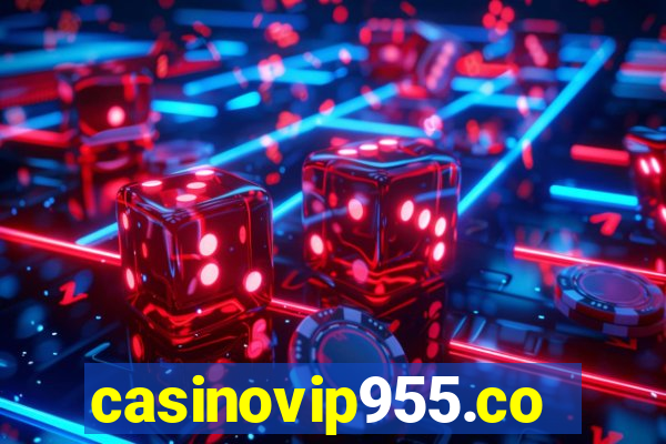 casinovip955.com