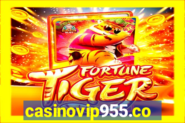 casinovip955.com