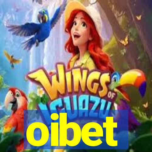 oibet