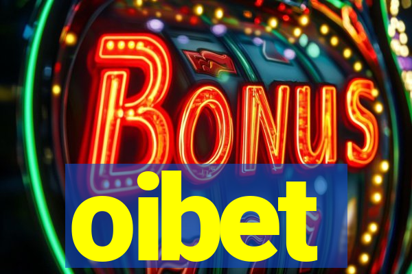 oibet