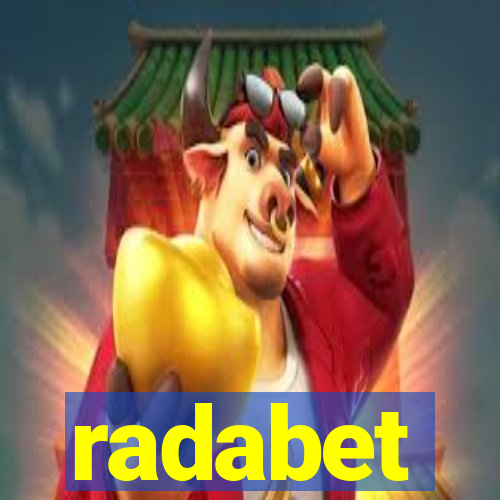 radabet