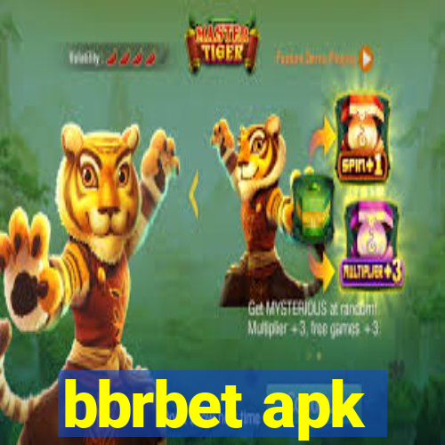 bbrbet apk