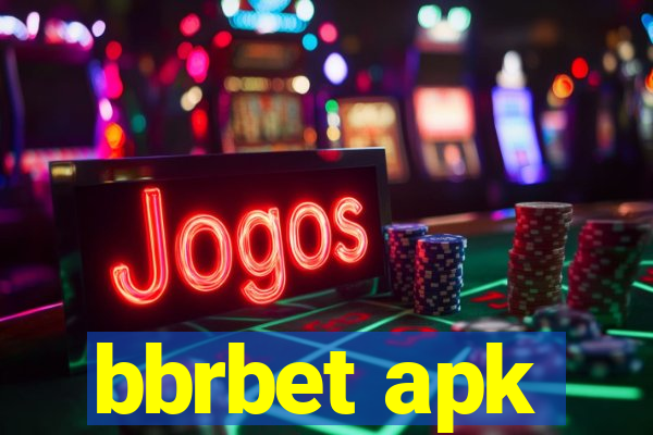 bbrbet apk