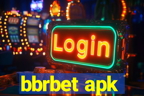 bbrbet apk