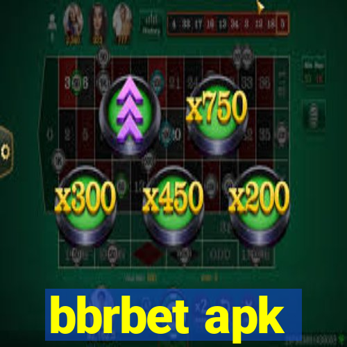 bbrbet apk