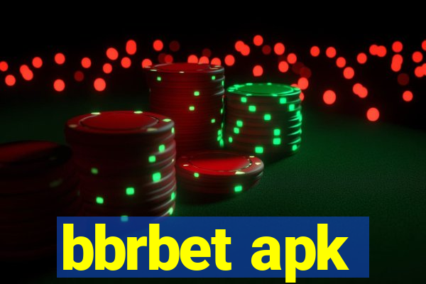 bbrbet apk