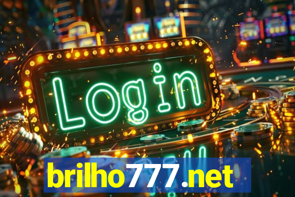 brilho777.net