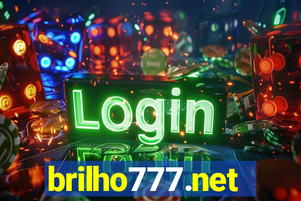 brilho777.net