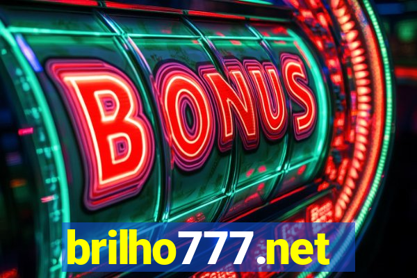 brilho777.net