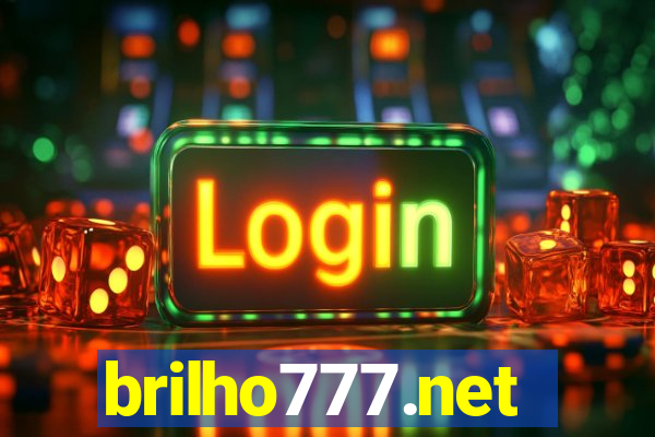 brilho777.net