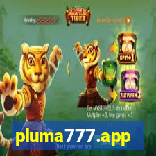 pluma777.app