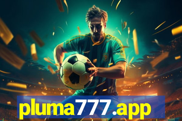 pluma777.app