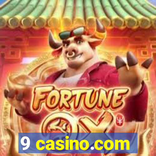 9 casino.com