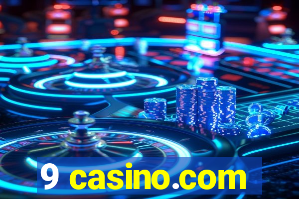 9 casino.com