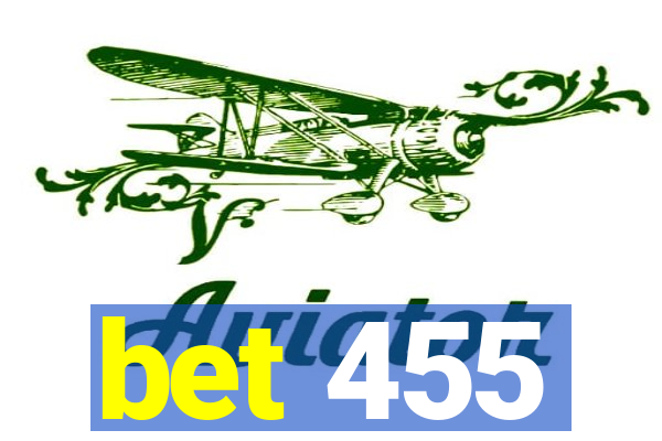 bet 455