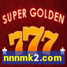 nnnmk2.com