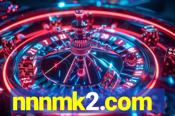 nnnmk2.com