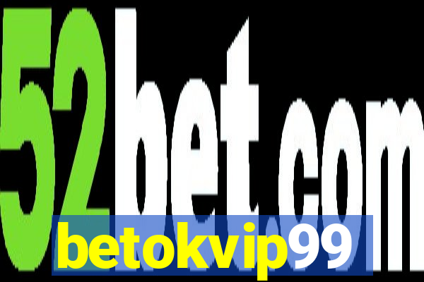 betokvip99