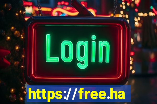 https://free.hackerdoslot.com/slot