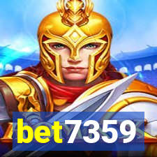 bet7359