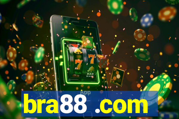 bra88 .com