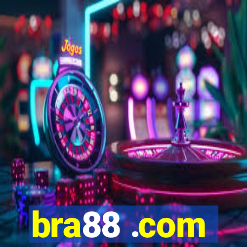 bra88 .com