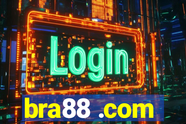 bra88 .com