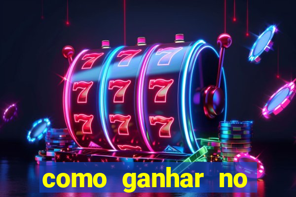 como ganhar no jogo do tourinho