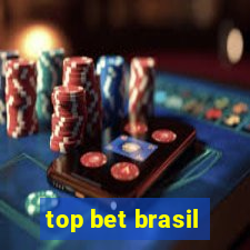 top bet brasil