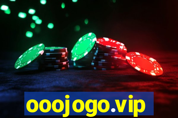 ooojogo.vip