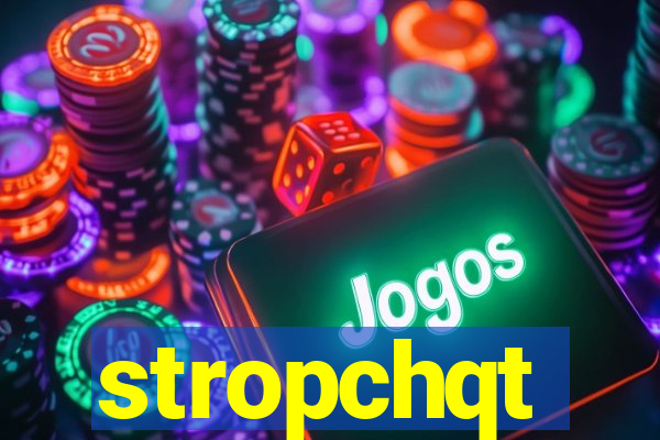 stropchqt