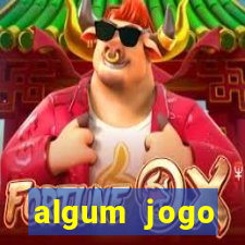 algum jogo realmente paga