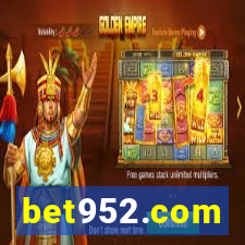 bet952.com