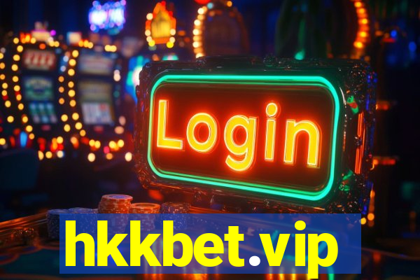 hkkbet.vip