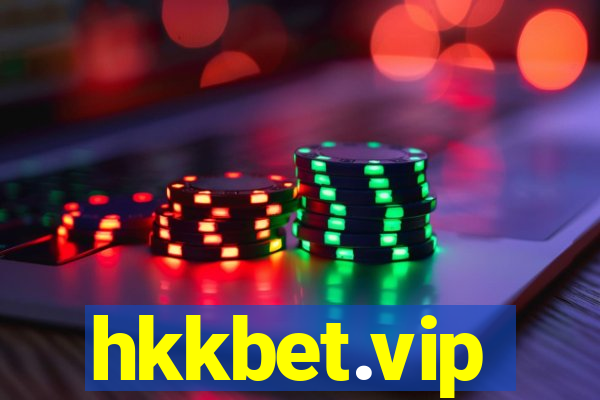 hkkbet.vip