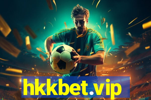 hkkbet.vip