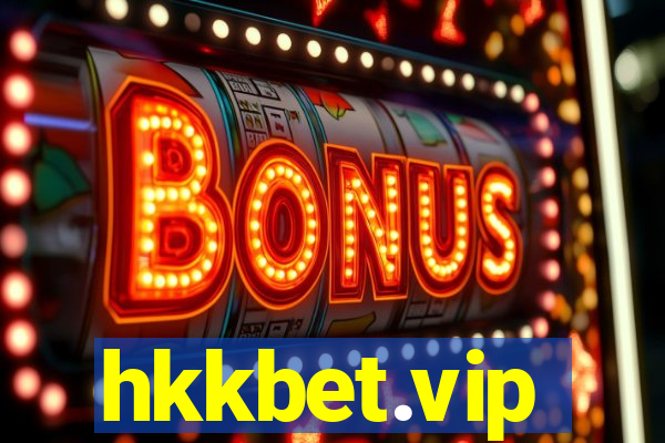 hkkbet.vip