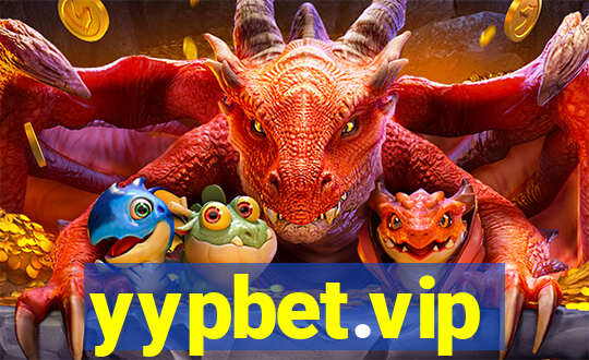 yypbet.vip