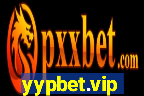 yypbet.vip