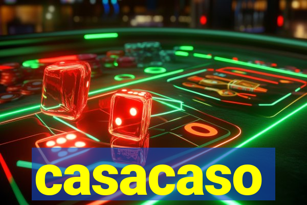 casacaso