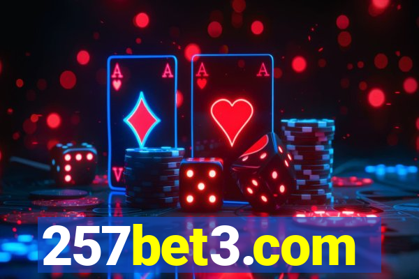 257bet3.com